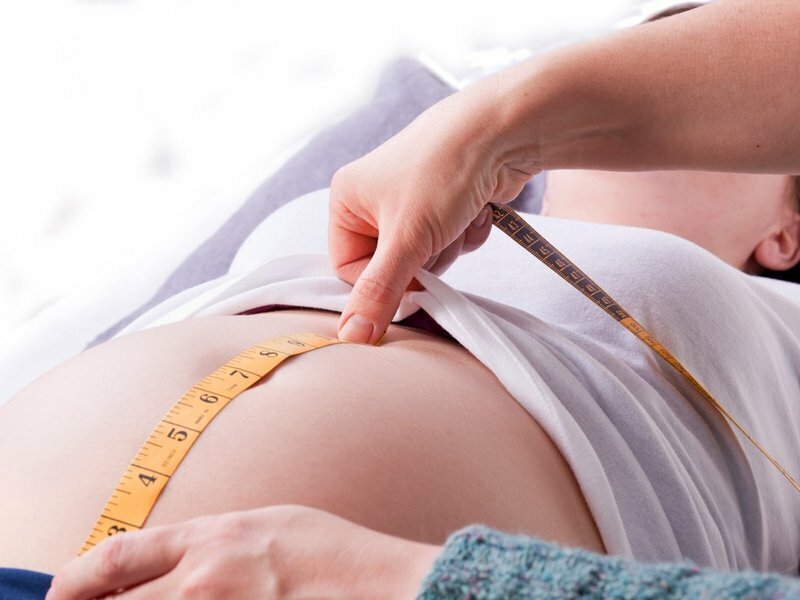 Фото из свободных источников интернета