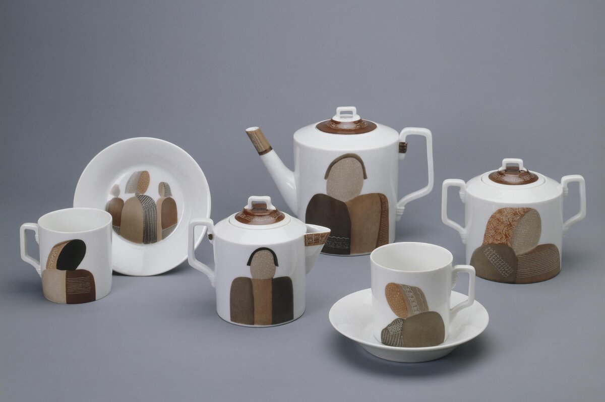 создал каучук фарфор. октябрьский фарфоро-фаянсовый завод. создал каучук фарфор. фарфоровая фабрика процесс производства. создал каучук фарфор.