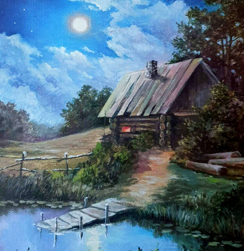 Яндекс картинки.