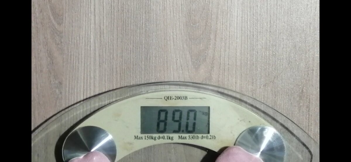 14.01.23. После встречи старого нового года.