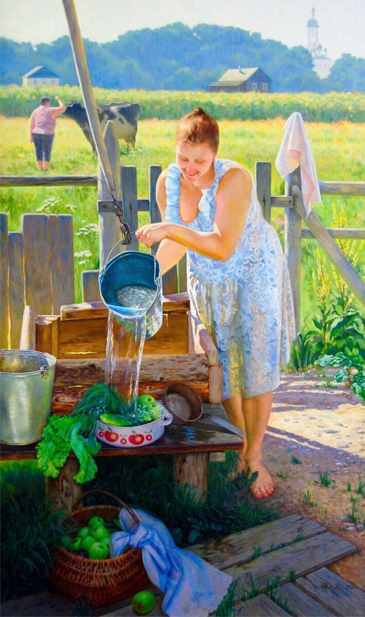 Картинка из открытых источников