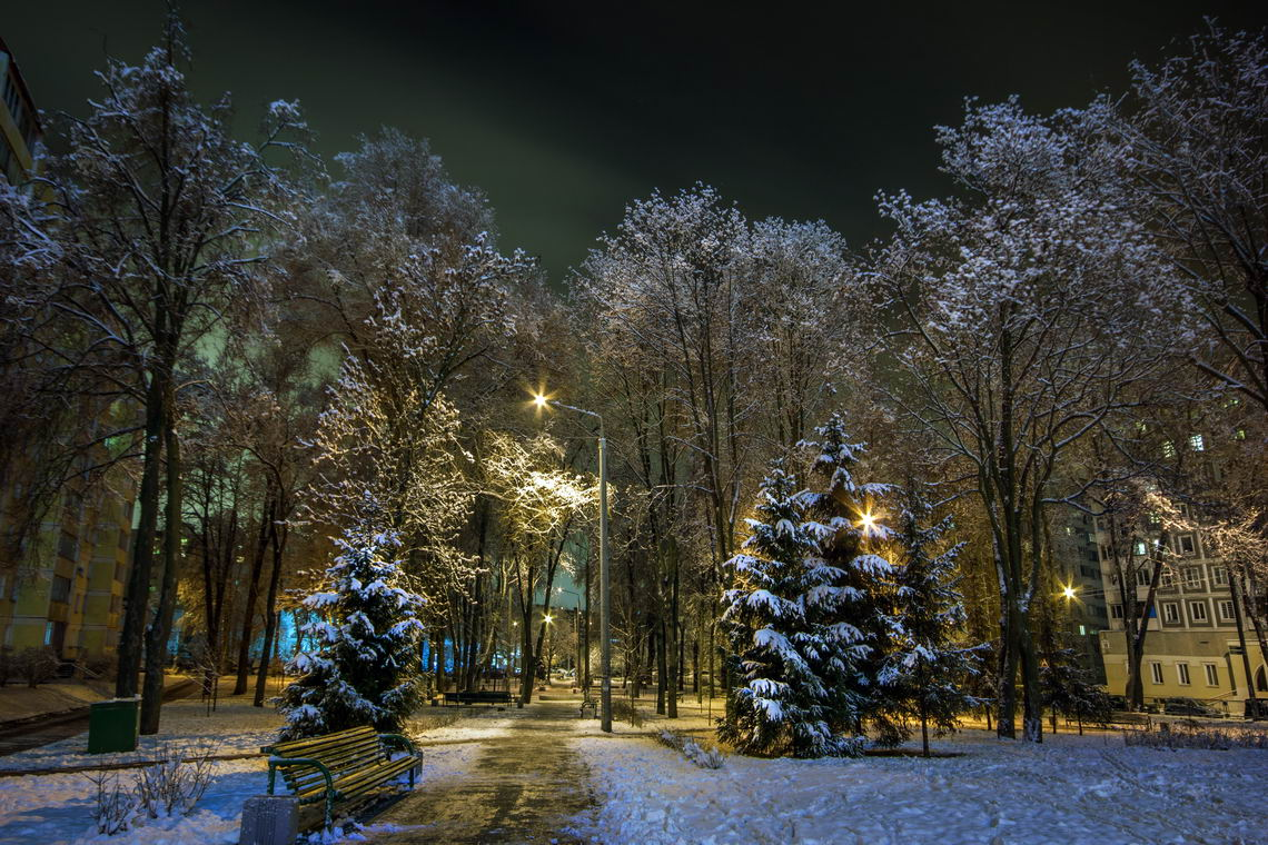 Яндекс.Картинки