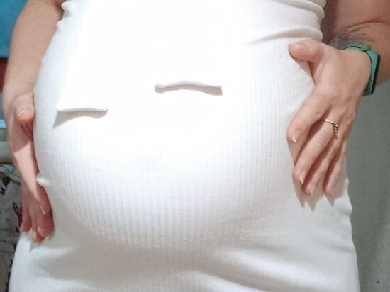     архив "МК в Оренбурге"