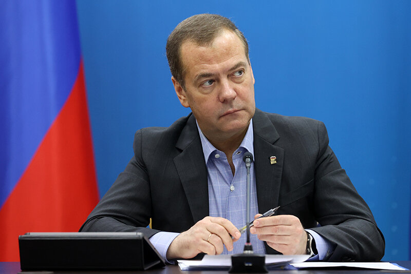    © Екатерина Штукина/РИА Новости