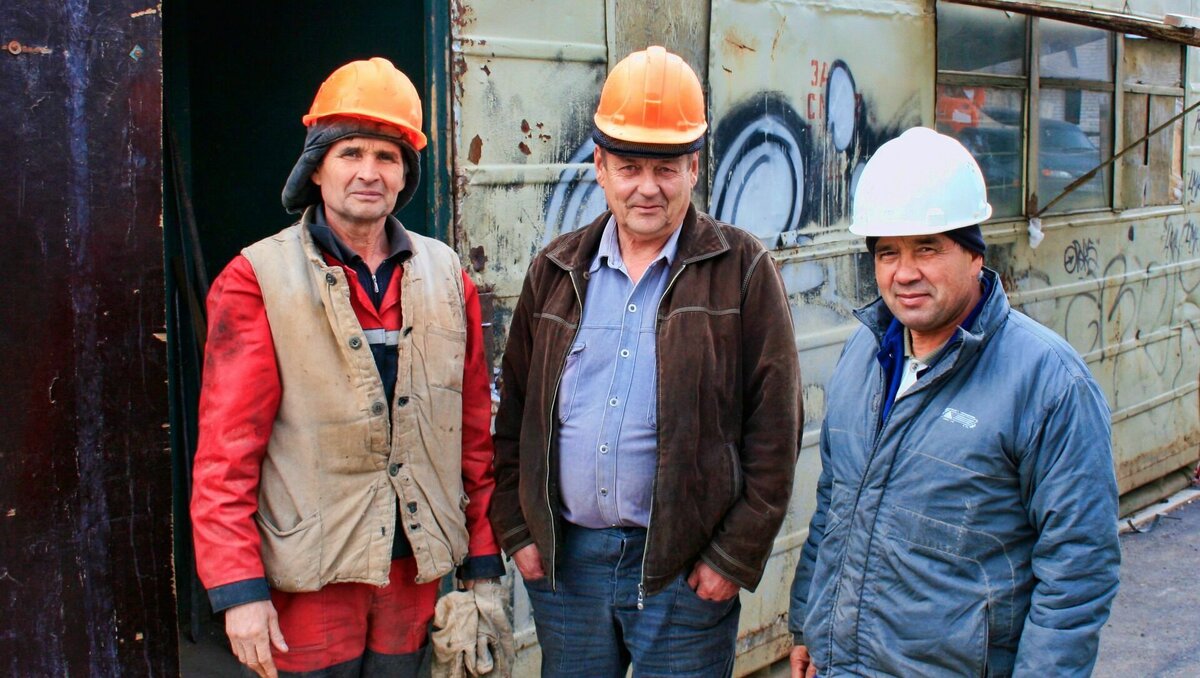     В Ростовской области с января по ноябрь 2022 года средняя заработная плата увеличилась до 43,2 тысячи рублей, говорится в документах правительства региона.