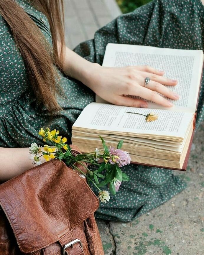 Фото с сайта proprikol.ru