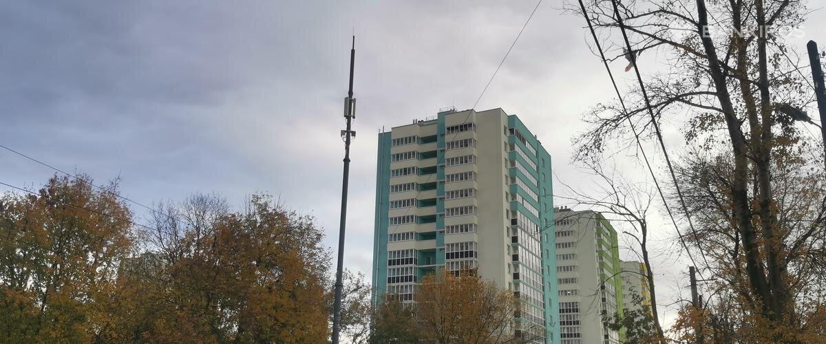 Кому государство поможет рассчитаться с долгами по ипотеке в 2023 году ...