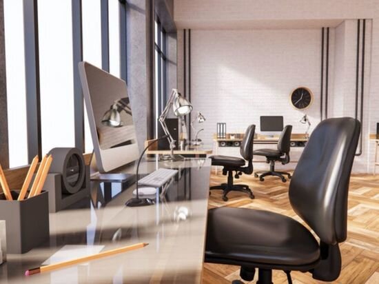     Классика жанра – испытательный срок от месяца до трех месяцев. / canva.com