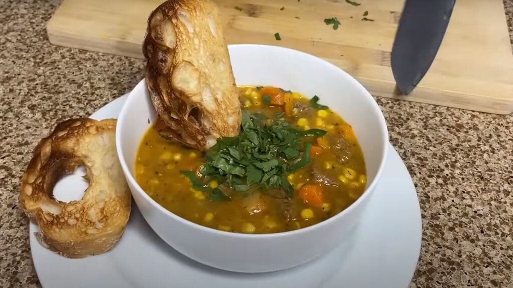 Фото: Sasha Belkovich