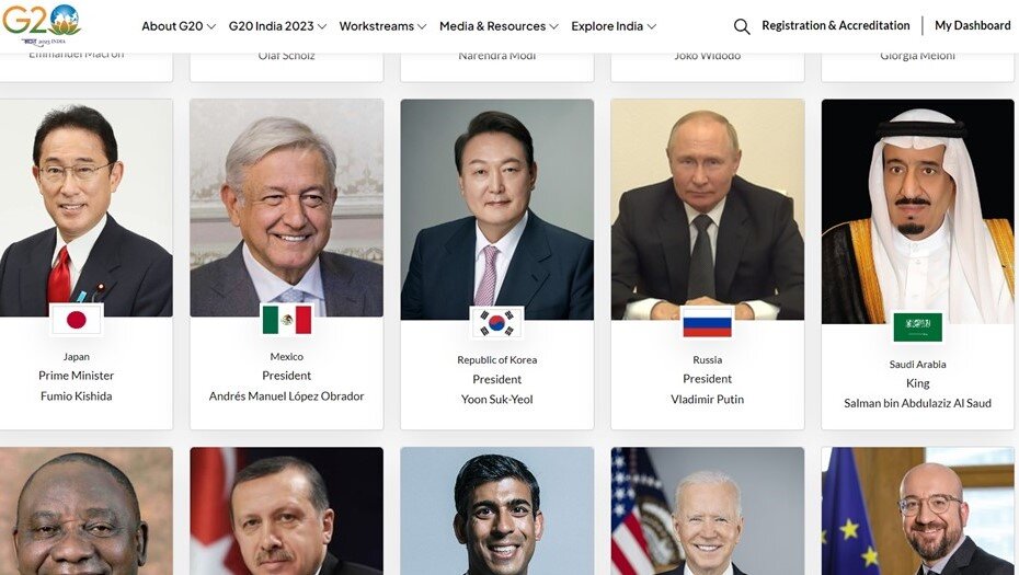    Автор фото: g20.org