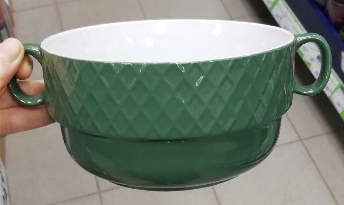 Фото личное