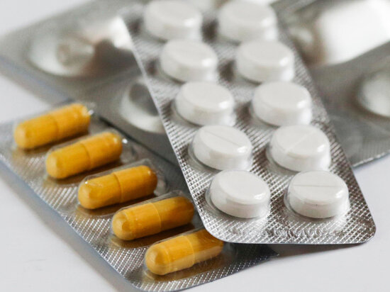   Наталия Губернаторова