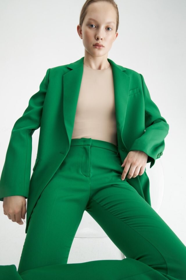    Lime