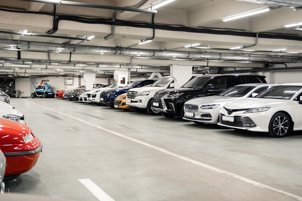 Автоподбор, подбор авто https://auto-lab.ru/