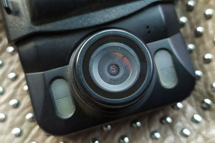    Иск подписали новосибирские медийные личности. Фото VN.ru