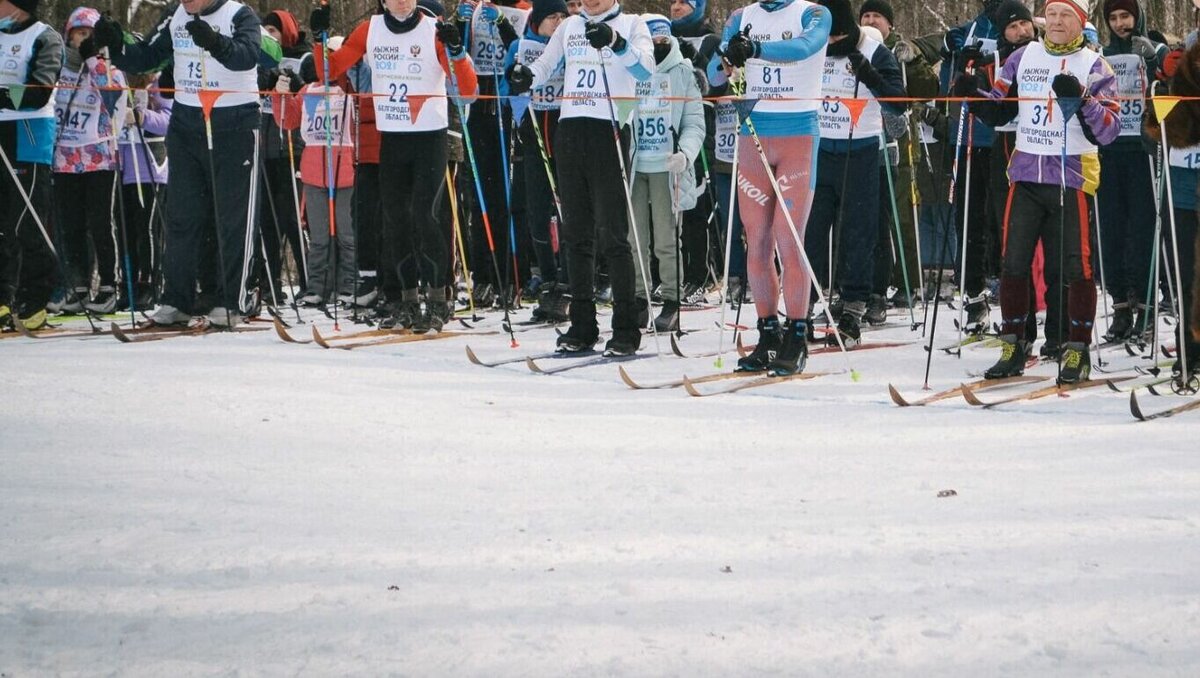     В Единых Играх примут 95 спортсменов из разных районов республики. Об этом сообщил заместитель министра спорта Татарстана Халил Шайхутдинов.