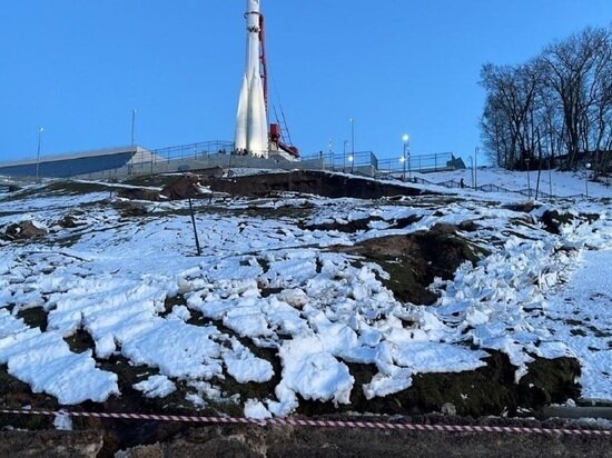     Фото: пресс-службы прокуратуры Калужской области