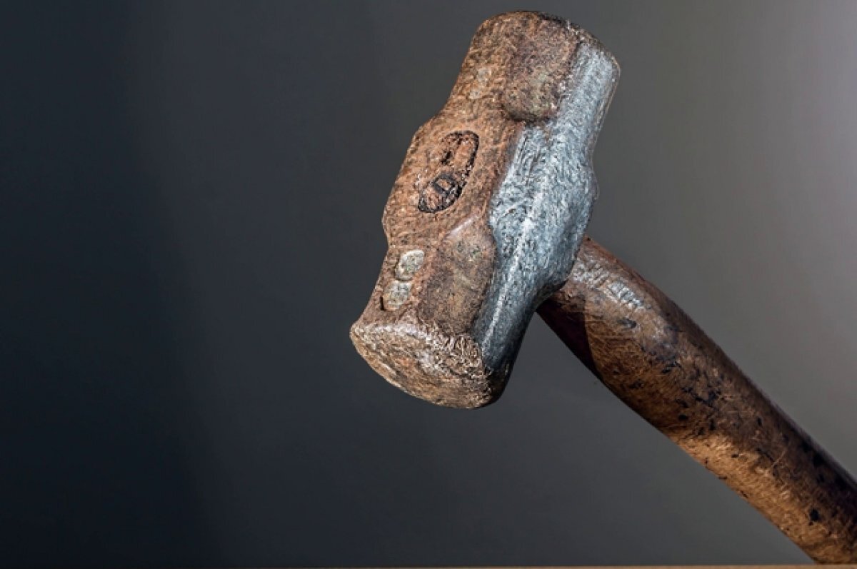    Тульский завод может стать поставщиком оборудования для строительства метро