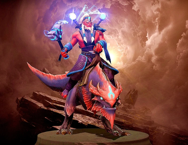 Картинка взята с открытого доступа.