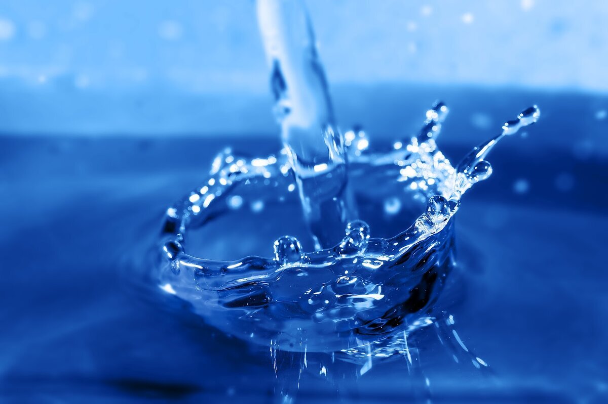 Voda. Вода. Чистая вода. Изображение воды. Чистый.