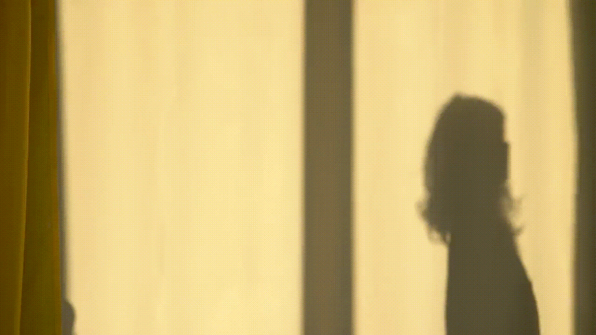 Не дайте нарциссу одурачить вас