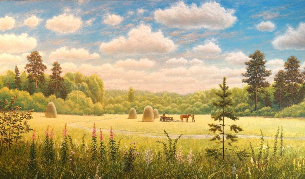 Яндекс картинки.