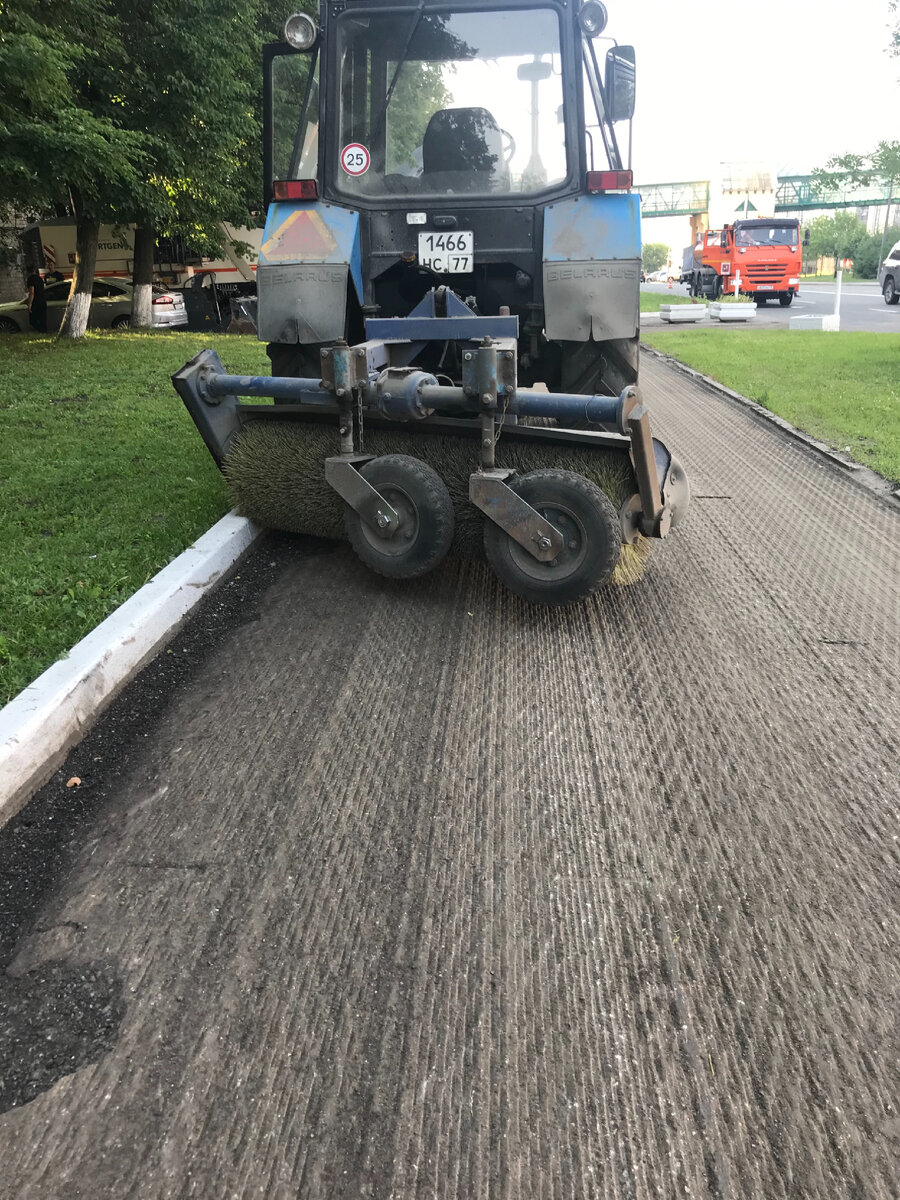 фото автора для Дзэн