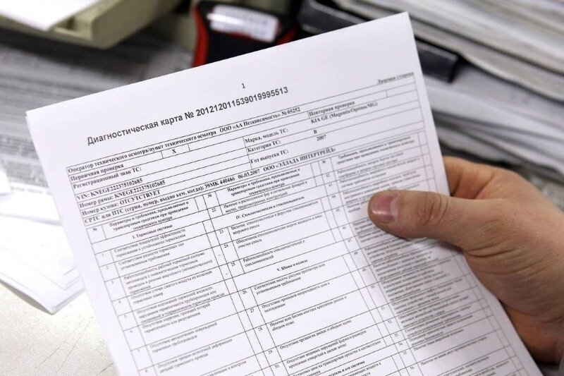 Фото https://www.instagram.com/p/CIf0FRWBOMM/