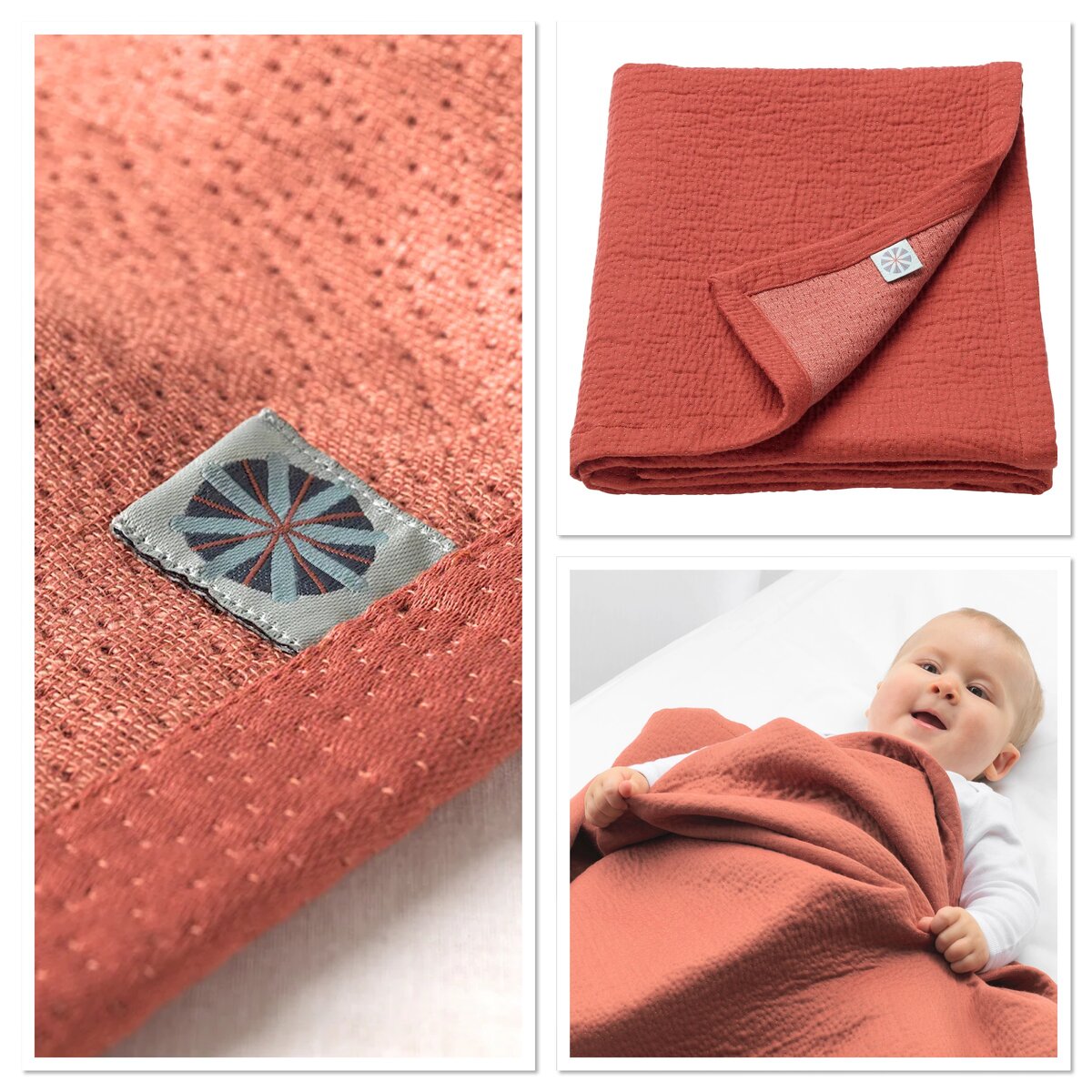 Фотографии с сайта ikea.com