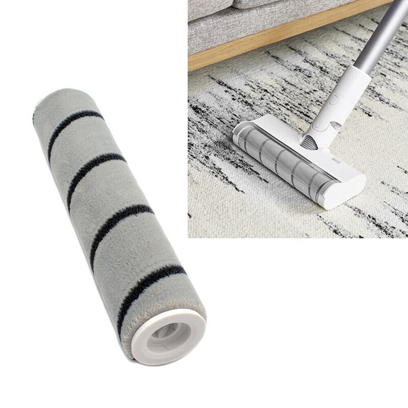 Xiaomi dreame xr hepa фильтр