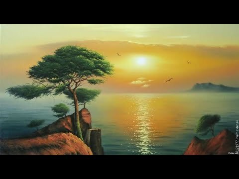 Яндекс, Бесплатные картинки.