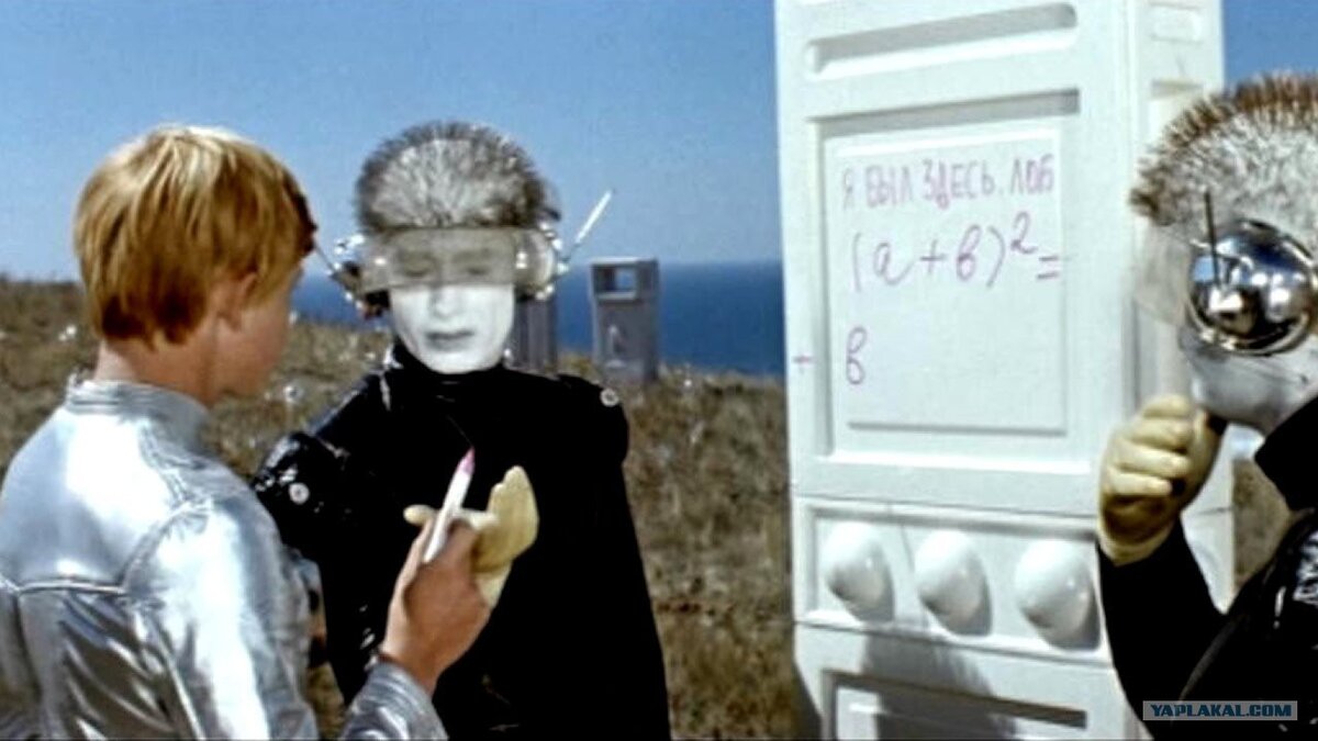 Яндекс картинки