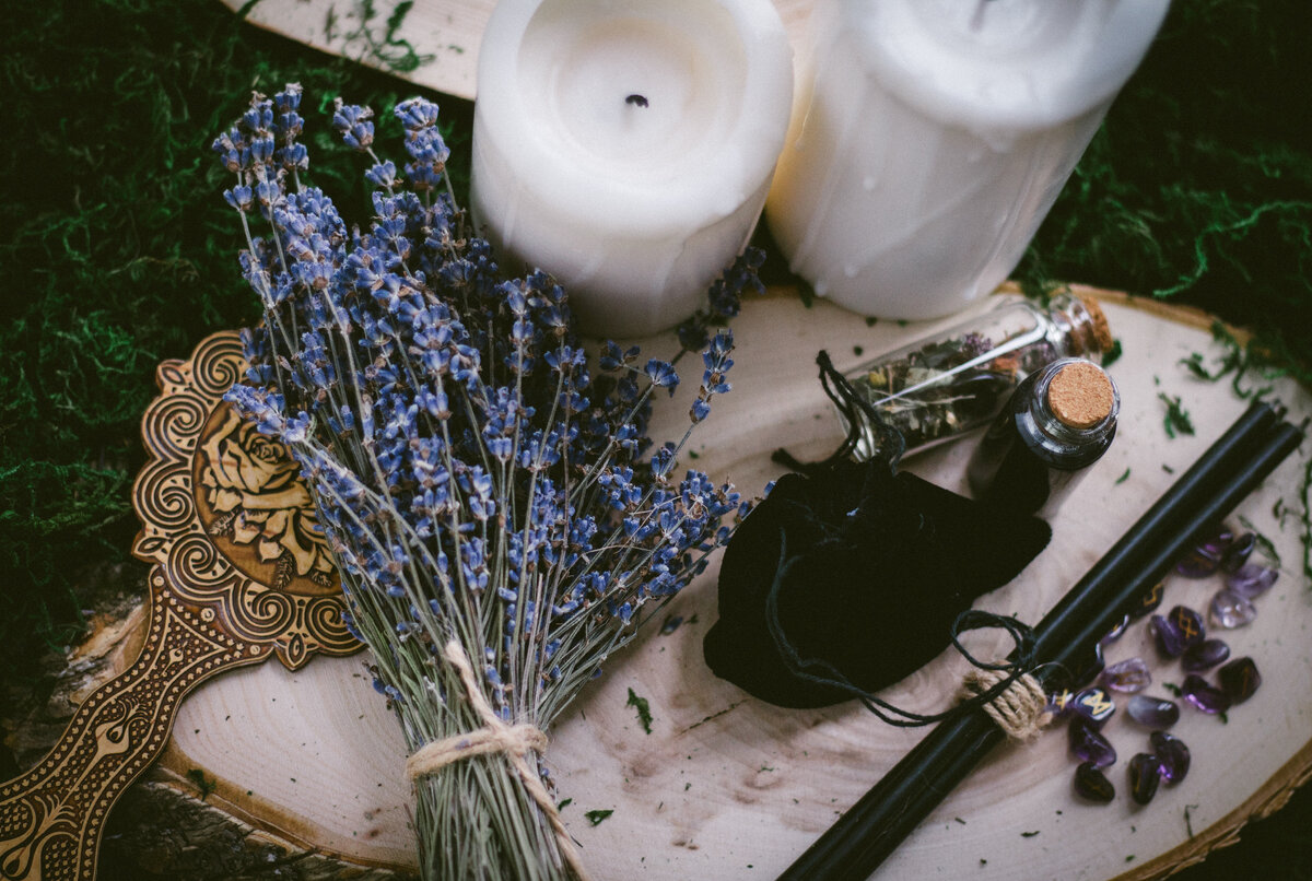 Photo by Ksenia Yakovleva (Unsplash.com)