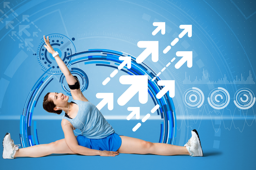 культура спорт наука и практика. векторная графика спорт. культура спорт наука и практика. культура спорт наука и практика. наука и спорт.