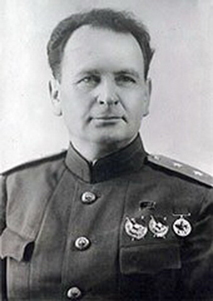 Антонюк  Максим Антонович . Яндекс картинки.