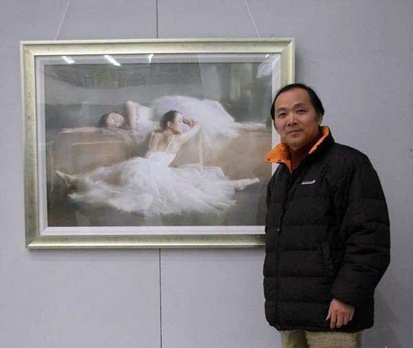 Источник: dveimperii.ru