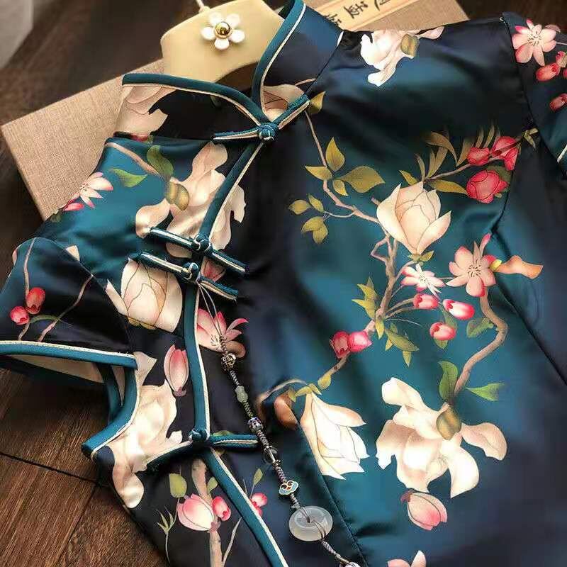 Блокноты ручной работы