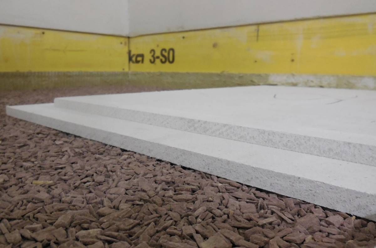 Фотография предоставлена интернет-магазином Cemwood.ru