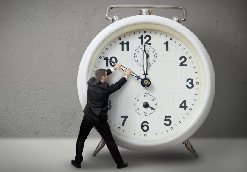 Срок предъявления исков по кредитным операциям - 3 года