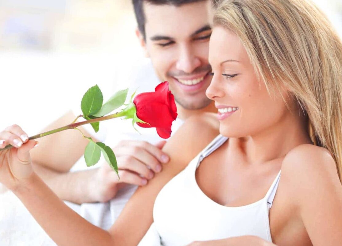 Фото из интернета 