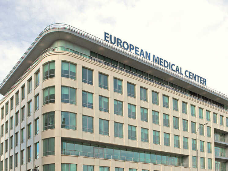 Изображение с сайта emcmos.ru