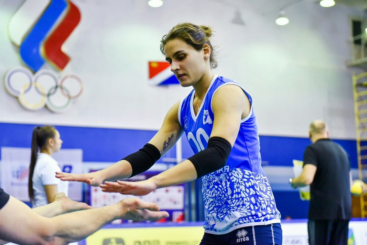 Источник: https://vk.com/primvolley