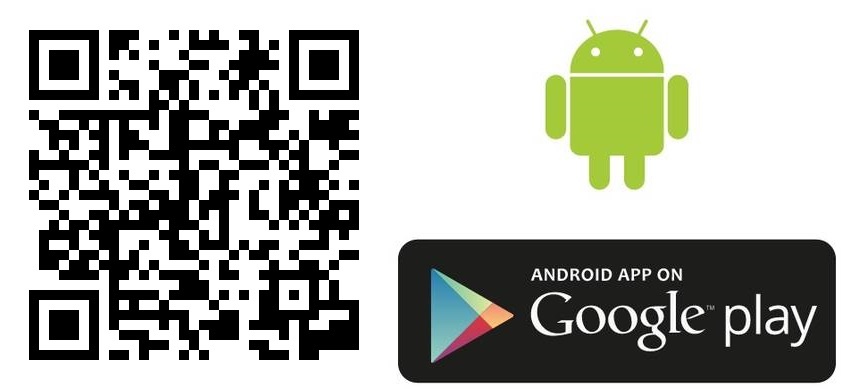 Отсканируйте QR код что-бы скачать приложение: Роман: “Семь мостов Кенигсберга. История юности Мартина Мёллерина“ на планшет либо смартфон. 