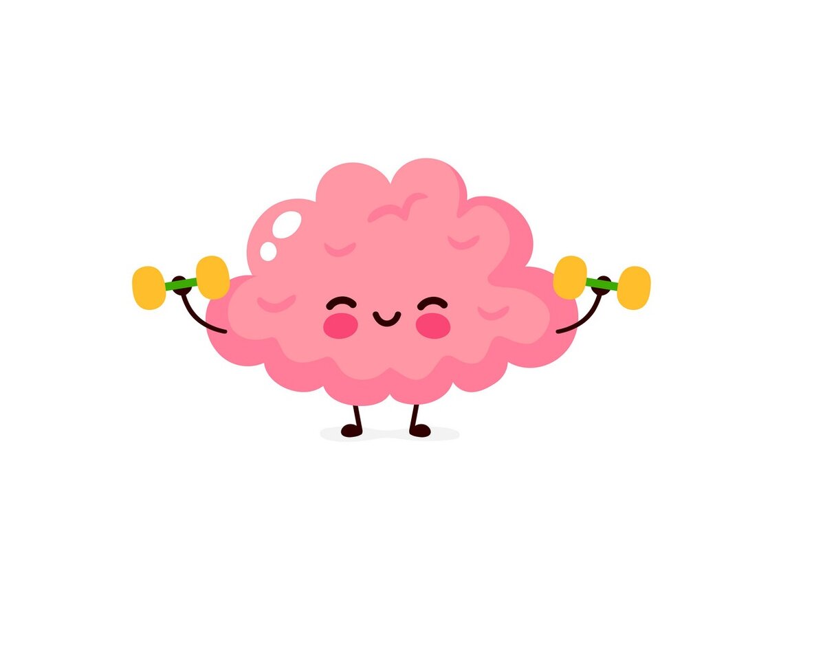 Синектика, как наиболее совершенная техника метода мозгового штурма