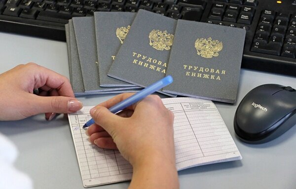 Владимир Гердо/ТАСС
