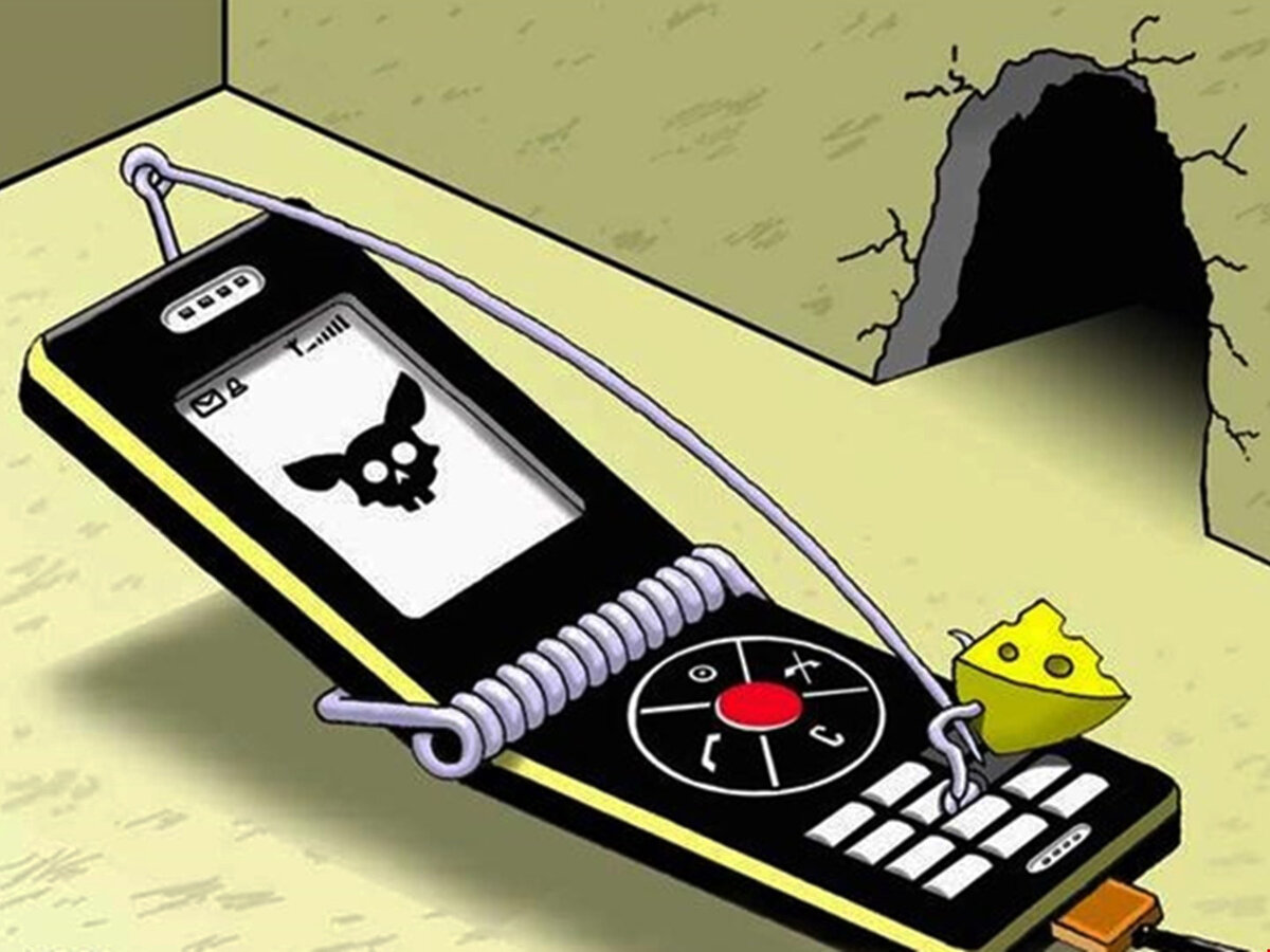 Источник: Яндекс. Картинки