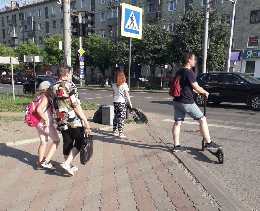 Жара в провинции. Что мы здесь носим из одежды | Стильная Практика | Дзен