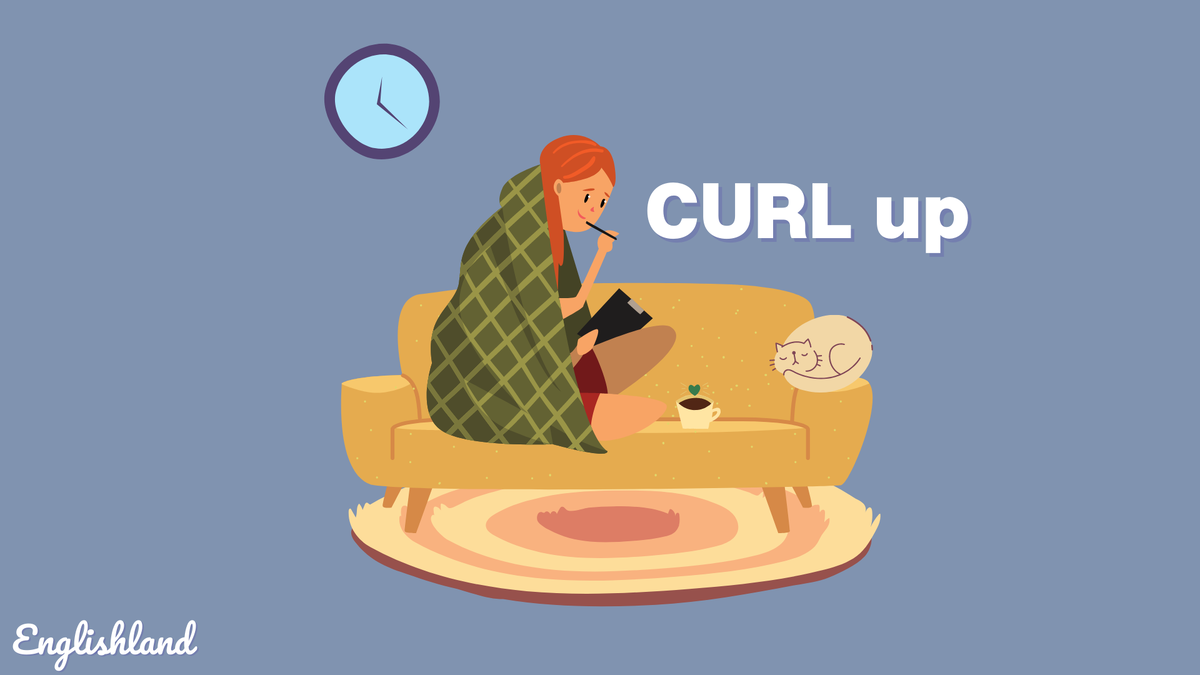 Коллаж создан автором канала