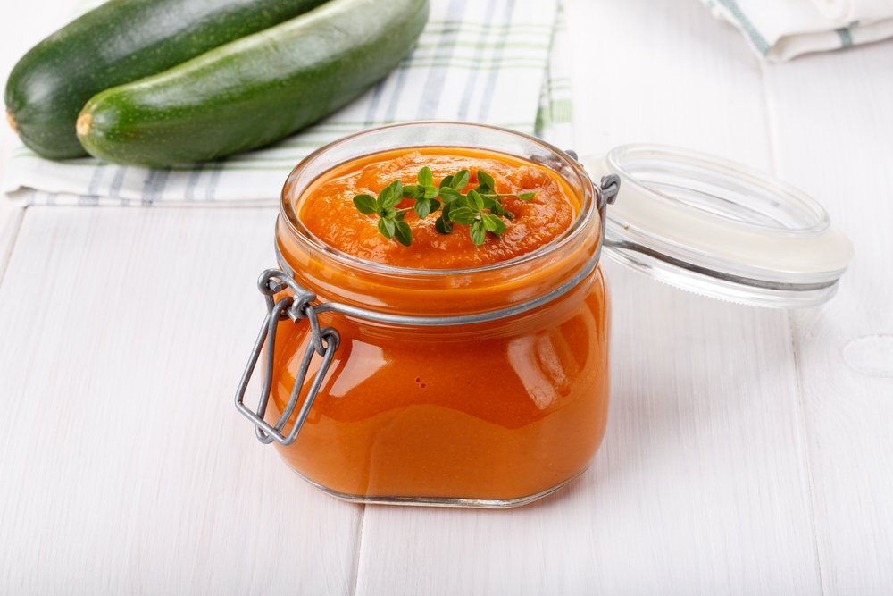 фото из сети