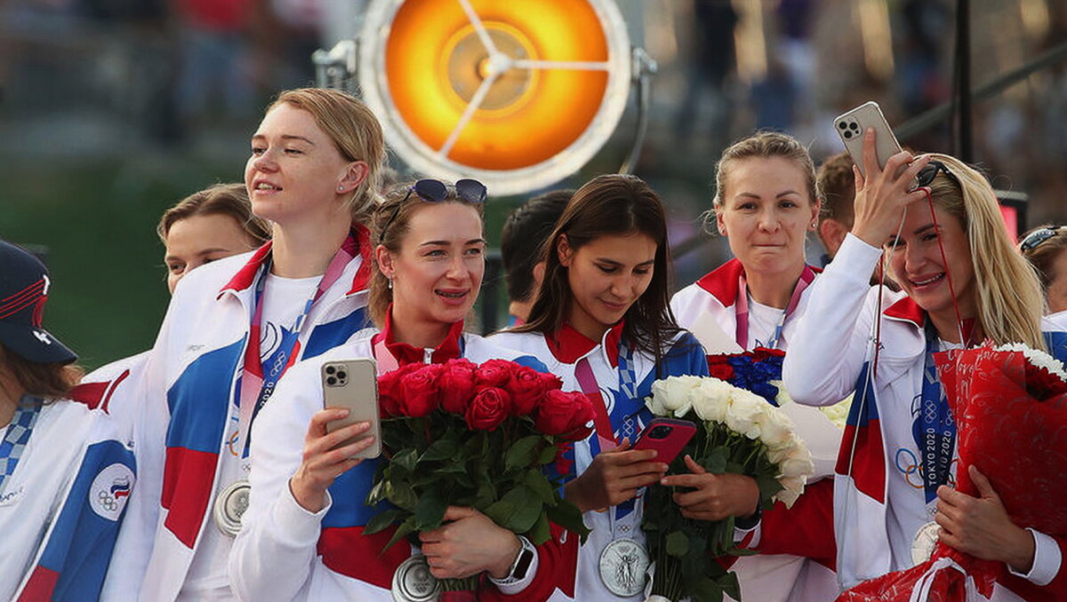 источник фото яндекс картинки